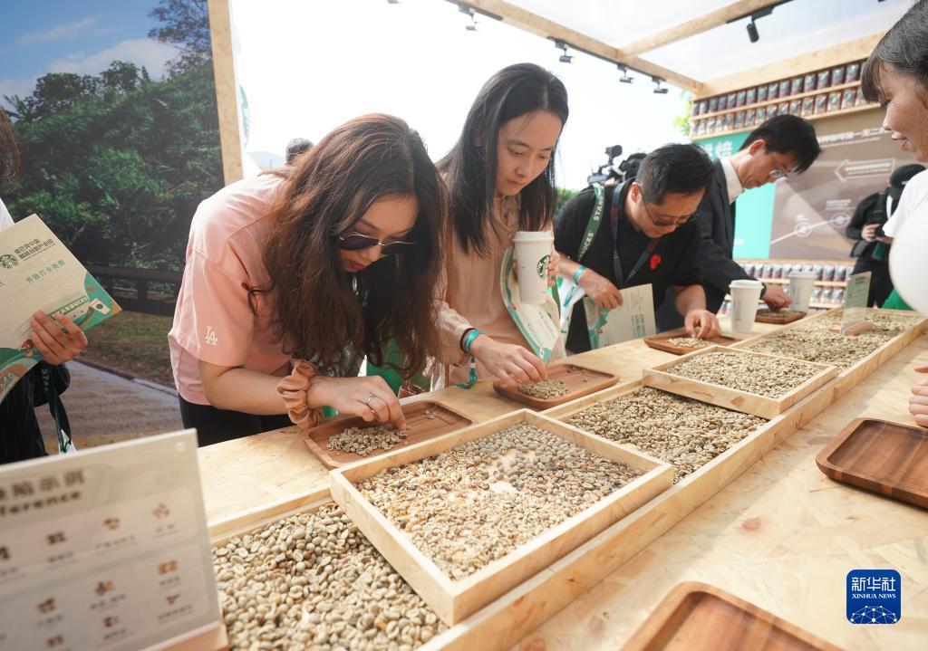 澳门英皇手机版官方网站